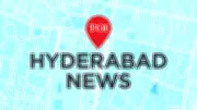 SIT Serves Notice to BRS Chief KCR in Hyderabad Phone Tapping Probe