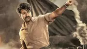 Sivakarthikeyan's 'Parasakthi' Budget Revealed: Rs 141.5 Cr, Aims for Blockbuster