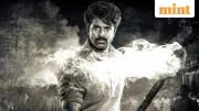 Sivakarthikeyan's Parasakthi Sees Sharp Box Office Drop on Day 4