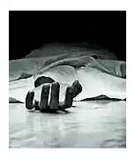 Six-Year-Old Boy Found Dead in Samastipur Drain After Four-Day Search