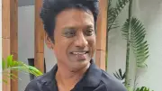 SJ Suryah Injured on 'Killer' Set: Stunt Fall Halts Filming