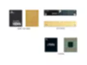 SK Hynix Boosts Capital Expenditure to Strengthen HBM4 Market Leadership