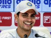Skipper Shubman Gill Rues Middle-Over Wicket Drought in India's ODI Defeat to NZ