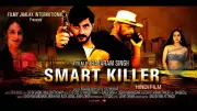 Smart Killer Official Trailer Released: Durgesh Nautiyal and Hemant Birje Star