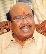 SNDP's Vellappally Natesan Criticizes CPI, Defends CM Car Travel
