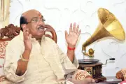 SNDP's Vellappally Natesan Mocks Satheesan, Calls for Hindu Unity from Nayadi to Namboothiri
