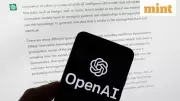 SoftBank Eyes $30 Billion Additional Investment in OpenAI Amid $100 Billion Funding Push