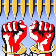 SOG Vadodara Seizes Rs 3.77 Lakh Cannabis, Arrests Two Near Halol Toll