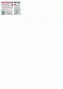 Somalian Man's 4-Year Headache Nightmare Ends with Pune Brain Surgery