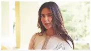 Sonam Bajwa Reunites with Diljit Dosanjh in Border 2, Calls Experience Nostalgic