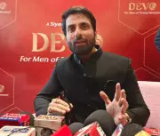 Sonu Sood Champions Punjabi Cinema, Urges Major Investment Boost