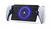 Sony PlayStation Portal Pro Rumored with OLED Display and 120Hz Refresh Rate