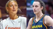 Sophie Cunningham vs Caitlin Clark Net Worth 2025: Indiana Fever Stars' Earnings Revealed
