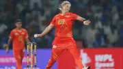 Sophie Devine Praises Domestic Players as WPL Match-Winners for Gujarat Giants