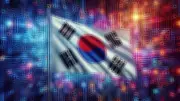 South Korea Pioneers World's First Comprehensive AI Basic Act
