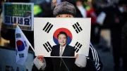 South Korean Prosecutor Demands Death Penalty for Ex-President Yoon Suk Yeol