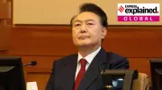South Korea's Political Future After Yoon Suk Yeol's 5-Year Prison Sentence