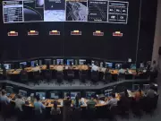 Space Gen: Chandrayaan Trailer Unveils India's Lunar Comeback Story