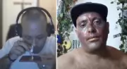 Spanish Streamer Dies in Livestream After Extreme Alcohol & Cocaine Challenge