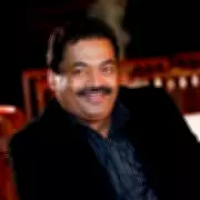 Special Investigation Team Formed to Probe Realtor C.J. Roy's Suicide Case in Kolkata