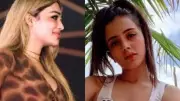 Splitsvilla X6 Contestants Kaira & Preet Call Out Niharika's 'Fake' Behavior