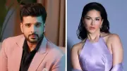 Splitsvilla X6 Drama: Evicted Diksha Pawar's Comeback, Uorfi-Himanshu Clash