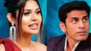 Splitsvilla X6: Massive Fight, Evictions & Loyalty Drama Rock Latest Episode
