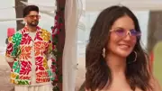 Splitsvilla X6 Returns with Pyaar vs Paisa Theme, Sunny Leone & Karan Kundrra Host