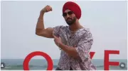 Splitsvilla X6's First Sikh Contestant Chakshdeep Singh Shares His Journey
