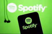 Spotify Raises Premium Subscription Prices in US Market Again
