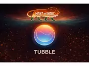 Spyxpo Launches Tubble: India's First Emotionally Intelligent Social Media App