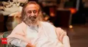 Sri Sri Ravi Shankar: Astrology as 'Eye of Wisdom' for Awareness, Not Fear