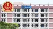SSC CGL 2025 Tier II Exam on Jan 18-19, 2026: Admit Card Release Soon