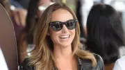 Stacy Keibler's $25 Million Net Worth: From WWE to Hollywood Success