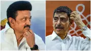 Stalin Calls for End to Governor's Address Tradition After Tamil Nadu Incident