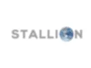 Stallion India Fluorochemicals Forges Strategic Partnership for Liquid Helium Supply