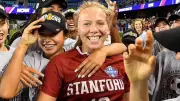 Stanford Settles Katie Meyer Lawsuit, Retires Jersey and Launches Mental Health Reforms