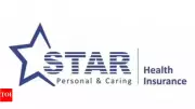 Star Health Q3 FY26 Profit Soars 414% on Premium Growth & Investment Gains