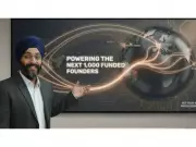 StartupInvestors.ai Expands to 50 Districts, Launches Investor Discovery Platform