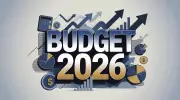 Startups Urge Manufacturing, Innovation Boost in Union Budget 2026-27 for Viksit Bharat