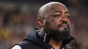 Steelers' Preparedness for Tomlin's Exit Raises Questions About Departure Narrative