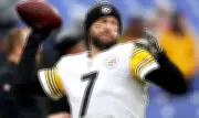 Steelers Shift Strategy: McCarthy Hire Signals Offensive Revamp Amid QB Debate