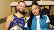Stephen Curry's Heartbreaking Career Admission Amid Fan Trolling of Wife Ayesha