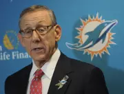 Stephen Ross Net Worth: How the Miami Dolphins Owner Built His $17 Billion Fortune