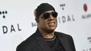 Stevie Wonder's Crucial Role in Creating Martin Luther King Jr. Day