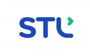 STL Reports Q3 FY26 Results, Strengthens Technology Leadership Position
