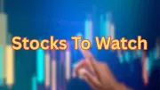 Stocks to Watch Today: IEX, ONGC, SAIL, Dabur, Trent, IndusInd, HDFC Bank