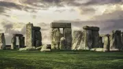 Stonehenge: Unraveling the Mysteries of the Ancient Monument