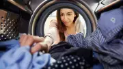 Stop Washing Clothes with Towels: The Hidden Damage You're Causing