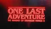 Stranger Things Finale Filmed Without Script: Documentary Reveals Production Chaos